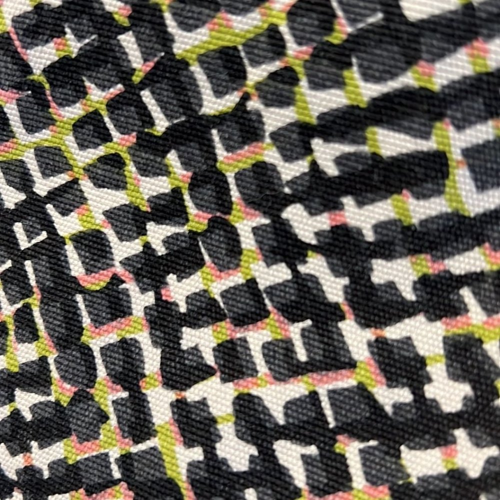 Cabi Spring Jacket Size S - Picture 5 of 7